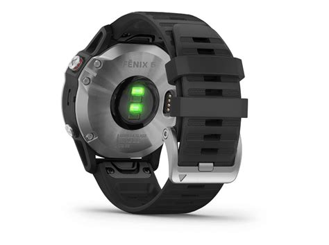 No matter what you do and how you track your activities. Garmin To Offer Five Models Of Upcoming Fenix 6 Smartwatch