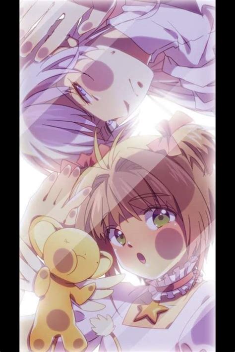Anime stuck in phone wallpaper. Stuck In Phone | Anime Amino