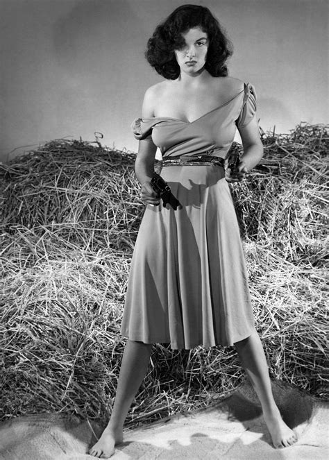 Pin By Phyllis Preston On Jane Russell Jane Russell Vintage