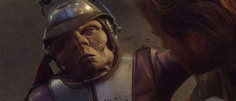 Remembering Zam Wesell The Worst Assassin In The Star Wars Galaxy