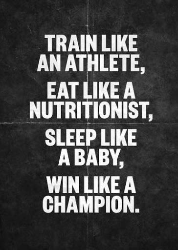 50 Really Motivational Gym Quotes With Images Quote Ideas