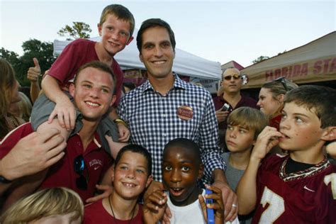 Mitt Romneys Five Sons Whats Their Role In The Campaign Josh