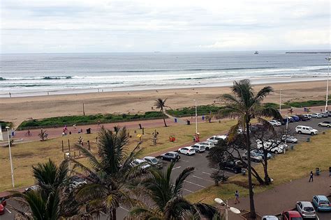 Marlborough Holiday Accommodation Durban Beachfront Accommodation