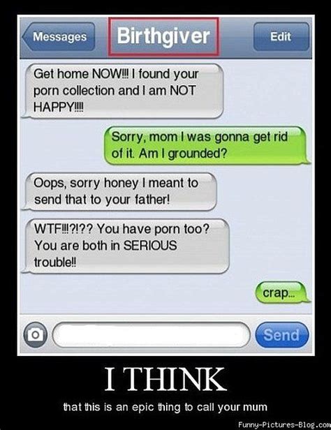 Funny Text Messages Bing Images Now Thats Funny