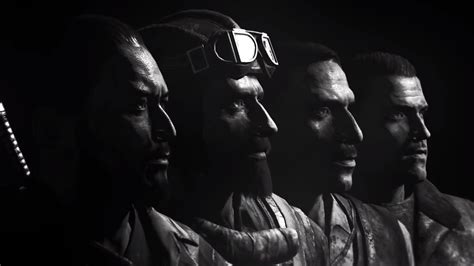 Wwii vanguard,' and eurogamer has echoed this information in a new report. Call Of Duty Origins Wallpapers - Wallpaper Cave