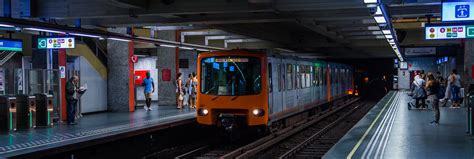 281 likes · 4 talking about this. Metro Porte de Namur - Naamsepoort Metro | Europe Europa ...