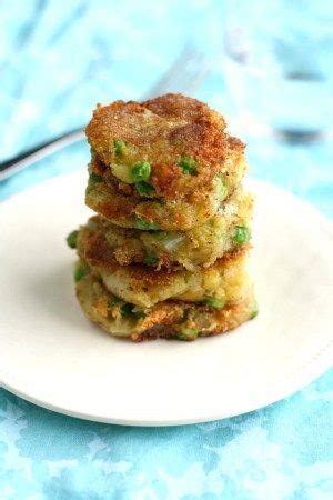 Check spelling or type a new query. Spiced Samosa Patties. - The Pretty Bee | Recipe | Cooking ...