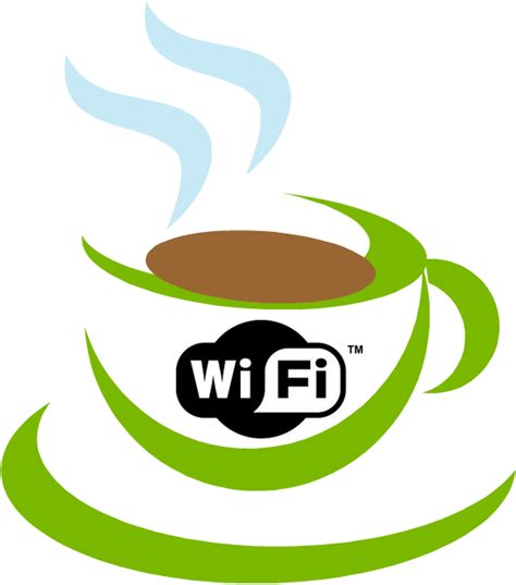 Cangkir Kopi Logo Kopi Png - Logo Keren