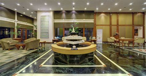 The Ummed Ahmedabad Updated 2022 Hotel Reviews Price Comparison And