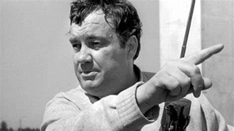 Можно ли похудеть только в руках