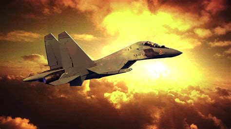 Fighter Jet Pictures For Wallpaper 80 Images