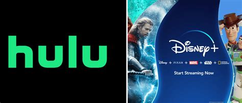 Disney And Hulu Increasing Premium Plan Cost New Ad Free Bundle Of Both