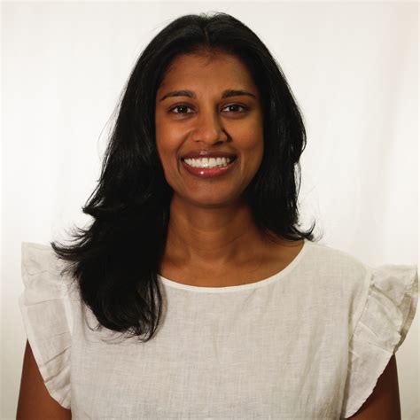 Primary Care Residency Program Leadership | Internal Medicine | U of U