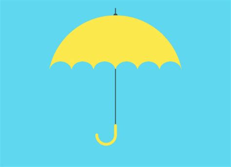 'How I Met Your Father': 'How I met Your Mother' ganha ...