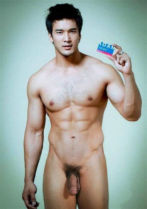 Asian Male Celebrities Naked Bobs And Vagene Sexiezpicz Web Porn