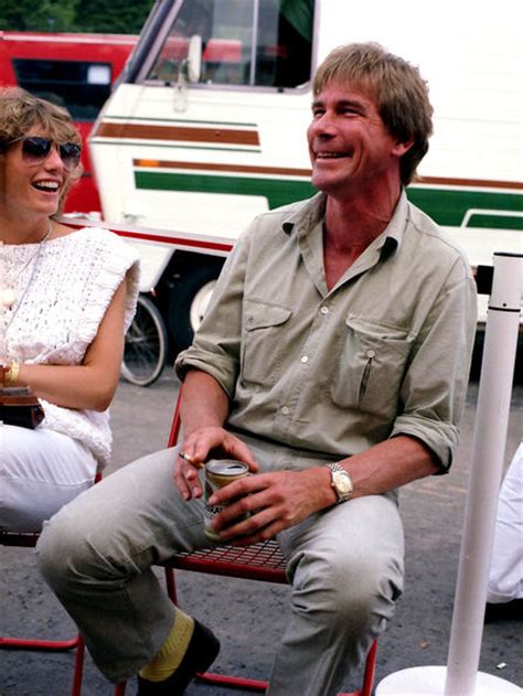 He moved with his father to new york city in 1803. Weltmeister der F.1 von 1976 James Hunt / GB. Foto & Bild ...
