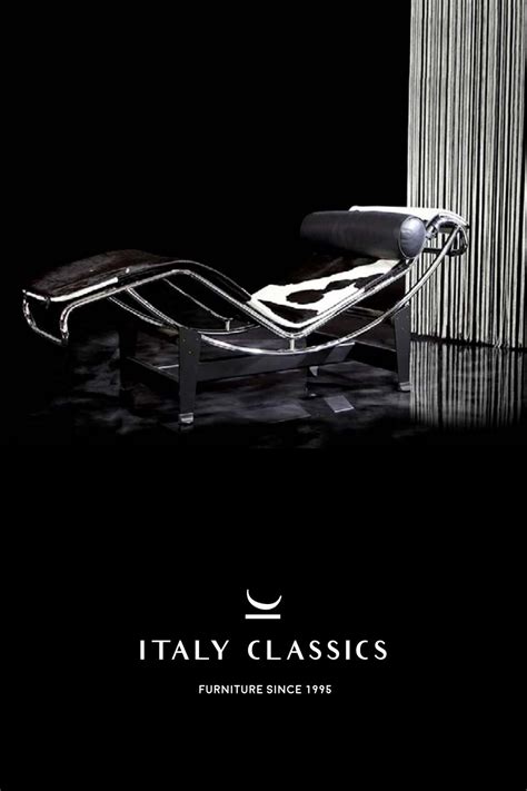Italy Classics By Italy Classics Issuu