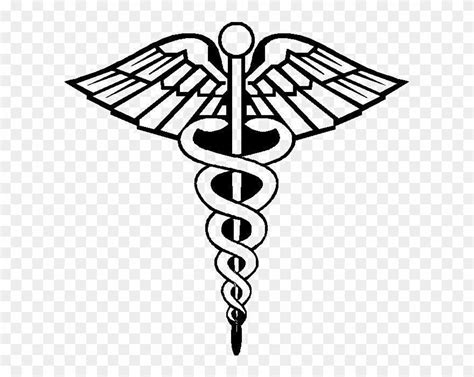 Understanding symbolism is an essential part of learning about mythology. Pandora Greek God Symbol Clipart (#2181421) - PinClipart