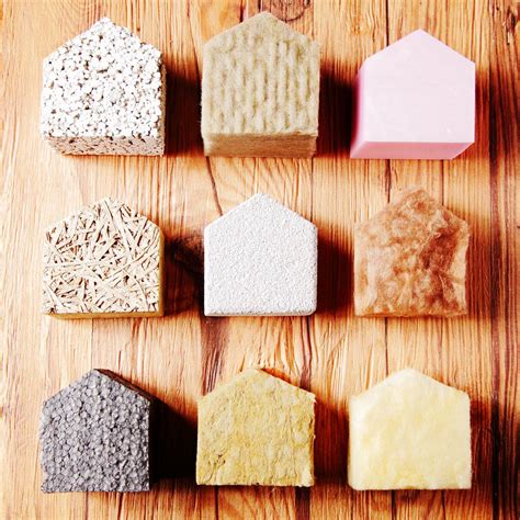 Which Blow In Insulation Material Is Best For Your Home Adorable