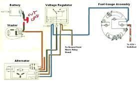 As with the block wires, use a heavy enough wire gauge for these cab busses. 1978 small block chevy starter wiring diagram - Google ...