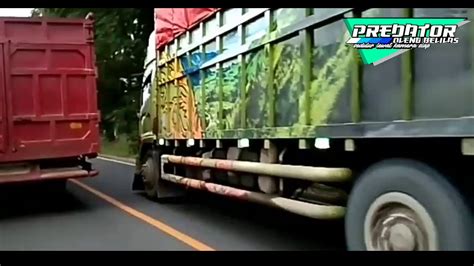 Wes tak ikhlas ikhlaske kowe. TAK_IKHLAS NO//Versi HINO Struboan// - YouTube