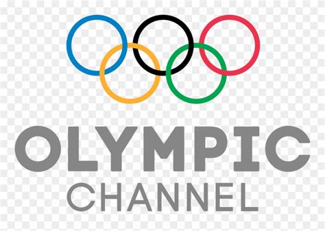 Organisers claim it combines traditional japanese colours with the olympics' 'unity in diversity' motto. Olympic Games Clipart International Olympic - Olympic ...