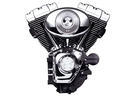 Also motor vector v twin available at png transparent variant. Harley-Davidson Big Twins - The Twin Cam