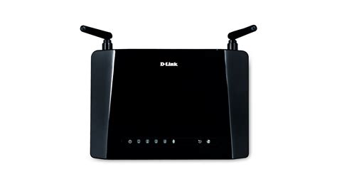 Dsl 2740b Wireless N300 Adsl2 Modem Router D Link Uk