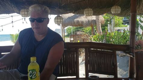 Mar 14, 2020 · for a general community quarantine then, what is being done is a preemptive intervention which will hopefully be enough at this stage and at these case numbers, salvana said. Reasons why I retired early in the Philippines, Life ...