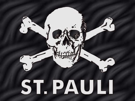 ′ peepel ′′ has been working together for fc st for over 30 years. Pin em Images Wallpapers