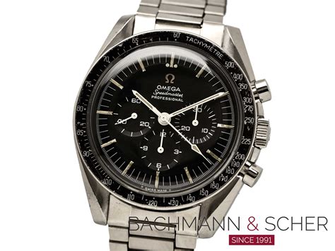 Rbi is constantly working forward to develop quality standard in order to ensure local and. All luxury- & collector's-watches in the archive ...