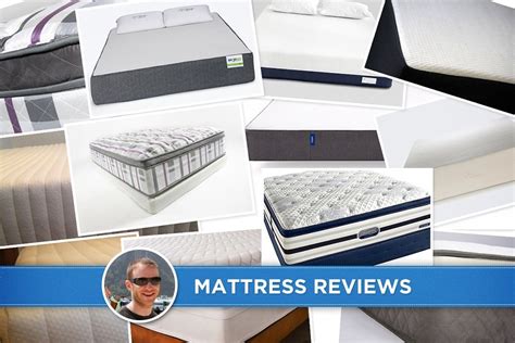 Take our sleep quiz to see personalized mattress results for your sleeping preferences. 4 Ways To Sleep Well at Night, Get a Better Mattress, & Be ...