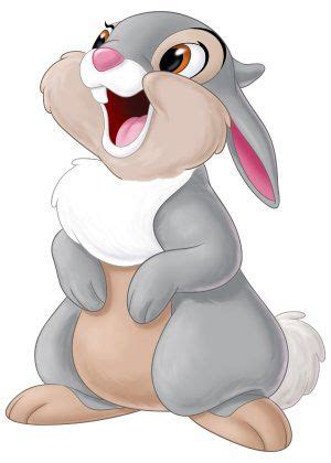 Pierre lapin dessin anime film noel anime francais comptines chou souris joli beatrix potter chou cabus. .lapin | broderies | Disney, Disney mignon et Dessins animés disney