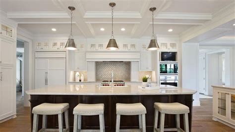 Types Of Kitchen Lighting For Your Home Guide Forbes Home