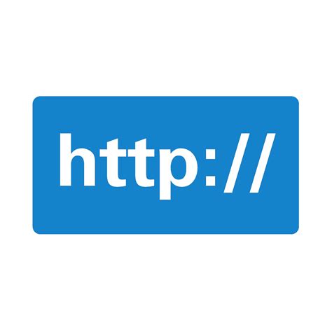 HTTP Logo -Logo Brands For Free HD 3D