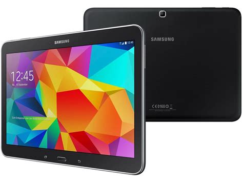 samsung-galaxy-tab-4-10-1-2015-buy-tablet,-compare-prices-in-stores