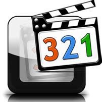 Media player classic home cinema supports all common video and audio file formats available for playback. Media Player Classic Download Free MPC-HC OR MPC-BE?