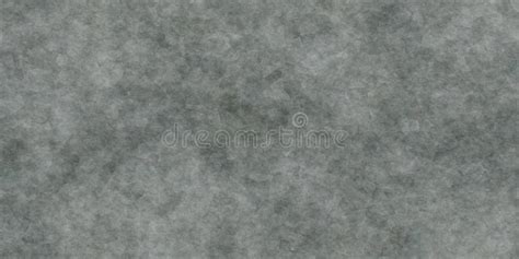 Galvanized Metal Texture Seamless Metallic Sheet Stock Image Image