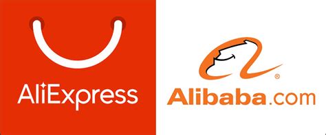 Последние твиты от alibaba group (@alibabagroup). Alibaba Express Chile, es ¿Alibaba o Aliexpress? dos cosas ...