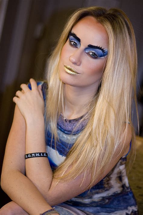 On television, cannon began as a teenager on all that before going on to host the nick cannon show, wild 'n out, america's got talent, lip sync battle shorties and the masked singer. Sammy Winward | Actress Sammy Winward getting ready for a ...