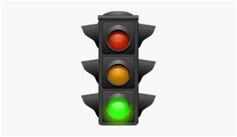 Traffic Light Animated  Free Transparent Clipart Clipartkey