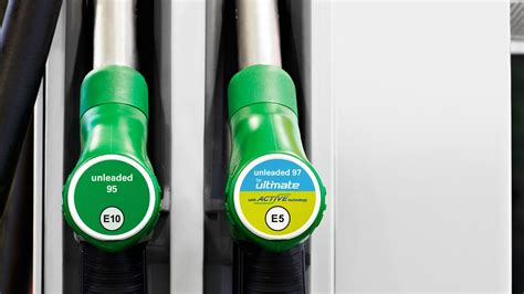 Bp Ultimate Unleaded With Active Technology Products And Services Home