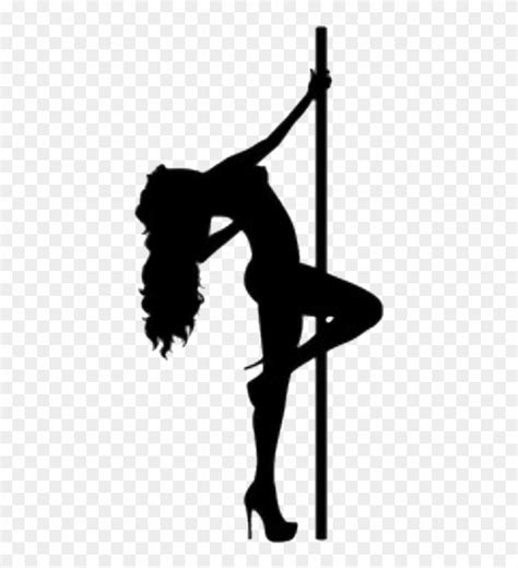 pole dance svg files idaho map art stripper svg graphic arts or pole dancing svg ai cases