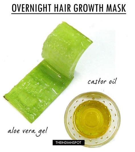 Aloe vera for shiny and healthy hair #smallbiz #hairmask #aloeverahair #longhair #howtogrowyourhair. 153 best Cuidado del cabello images on Pinterest | Natural ...