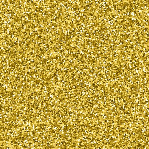 FREE 10+ Gold & Glitter Photoshop Texture Designs in PSD | Vector EPS