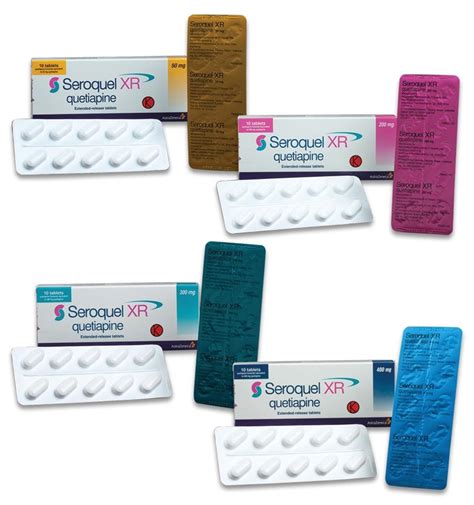 seroquel 25 mg mutuabile cheheryl