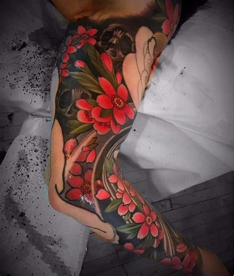 Who Are The Best Japanese Tattoo Artists Chicago Top Shops Near Me