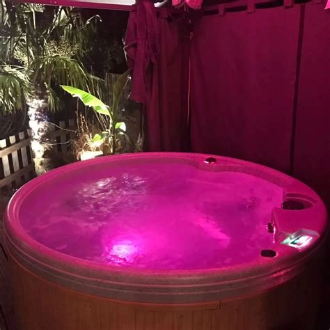 South East Hot Tubs Hot Tub Hire And Repair In Southeast England