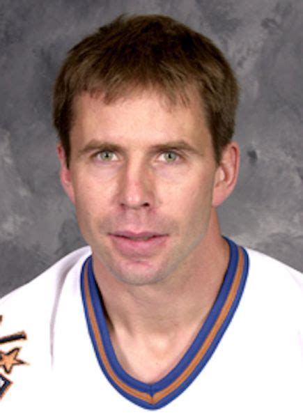 Get access to our unique free agency lists and many more premium features. Player photos for the 1987-88 New York Rangers at hockeydb.com