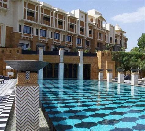 The Leela Palace Udaipur 5 Star Hotels In Udaipur Luxury Hotel Lake